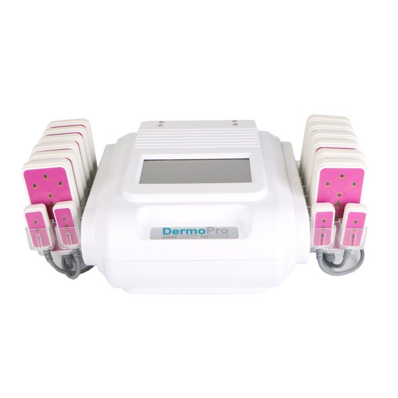 lipolaser plus dermopro lipolaser plus dermopro